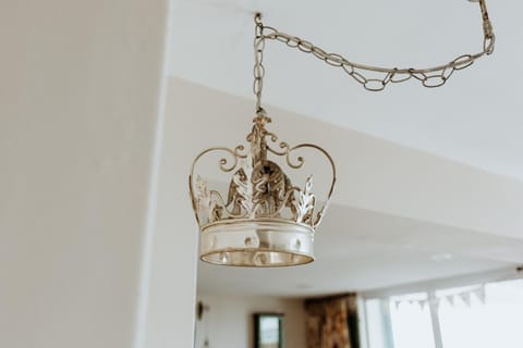 Nosterdomus Apartment in Western Cape