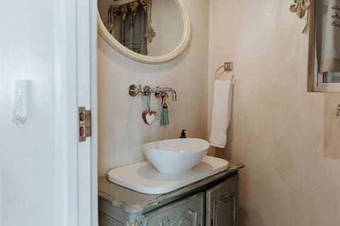 Nosterdomus Apartment in Western Cape