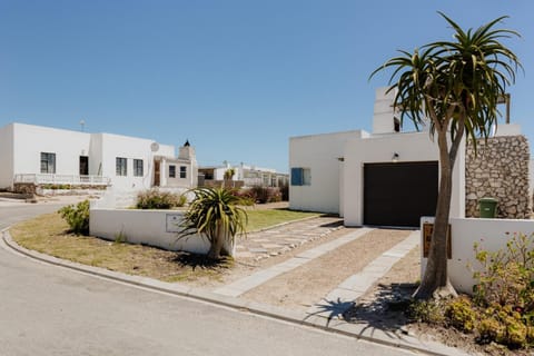 Paella Apartment in Western Cape
