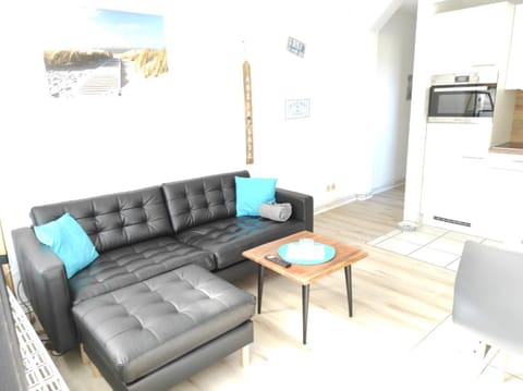 Balcony/Terrace, Kitchen or kitchenette