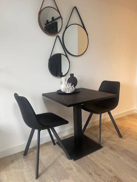 le Garage House in Kamperland