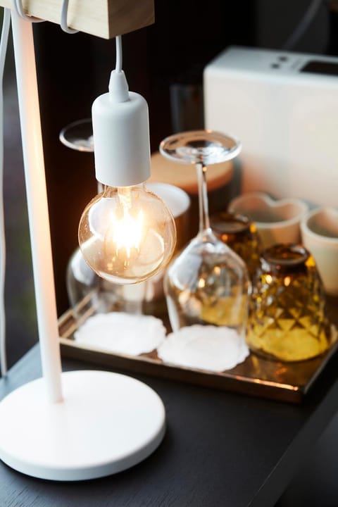 B&B Armalot by Julia Bed and Breakfast in De Panne