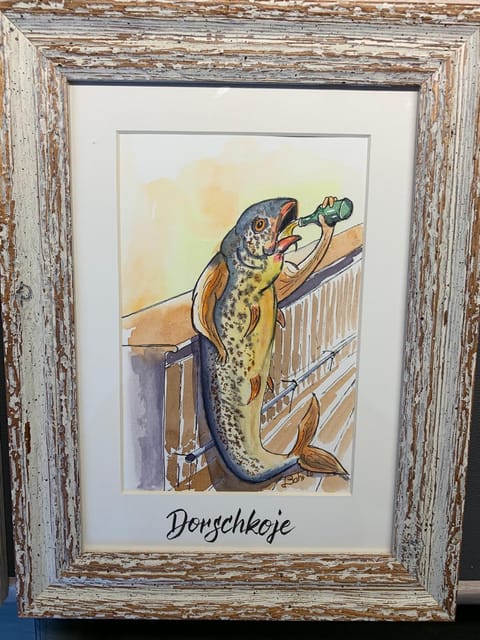 Other, Decorative detail