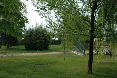 Rose Rosse Bed and Breakfast in Verona