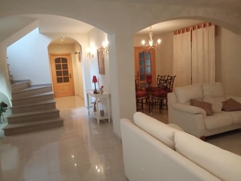 Casa silvosa House in Viana do Castelo District, Portugal