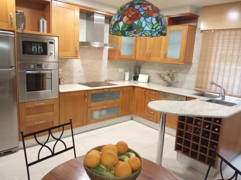 Casa silvosa House in Viana do Castelo District, Portugal