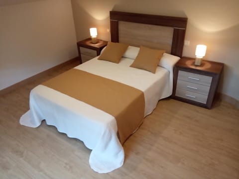 Casa silvosa House in Viana do Castelo District, Portugal