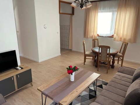 Cheap house near the center of the city Apartment in Mostar