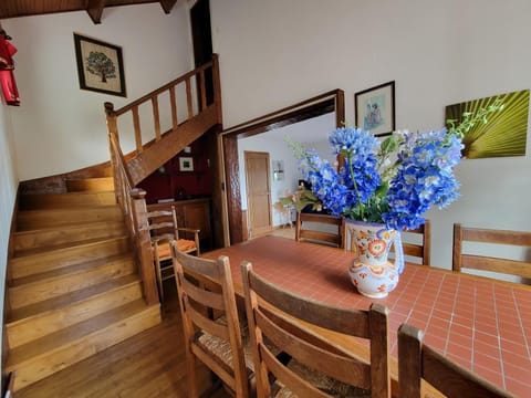 Golfe du Morbihan - Maison avec vue sur mer à Baden Villa in Brittany