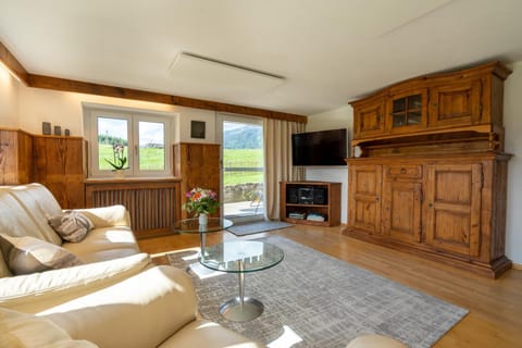 Garden, Garden, Balcony/Terrace, Living room, Photo of the whole room, Decorative detail, Seating area