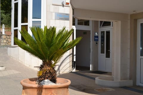 Sunčana Sara Bed and Breakfast in Tučepi