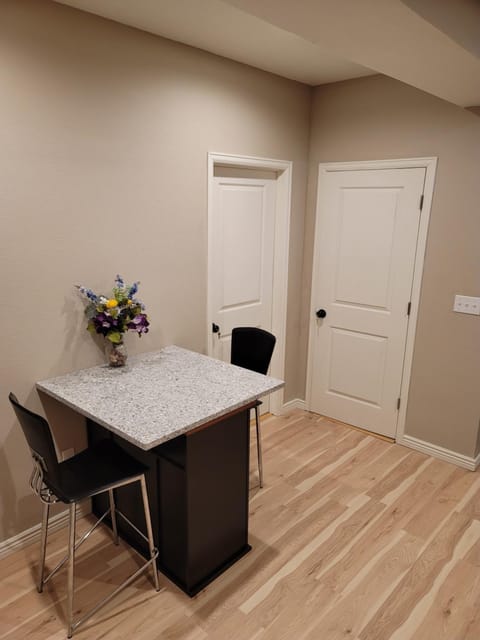 Jule Sleep Vacation rental in Commerce City