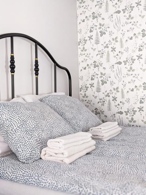 Kesäelo Chalet in Uusimaa