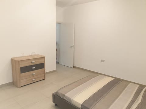 The City Gem Victoria Apartment in Malta