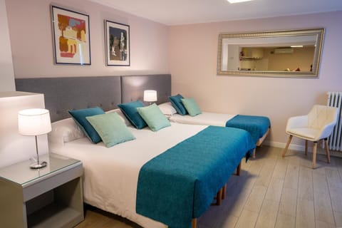 B&B Villa Rosa Bed and Breakfast in Padua