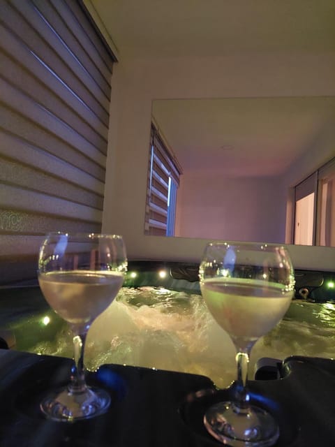 Spa apartman Iva Apartment in Federation of Bosnia and Herzegovina