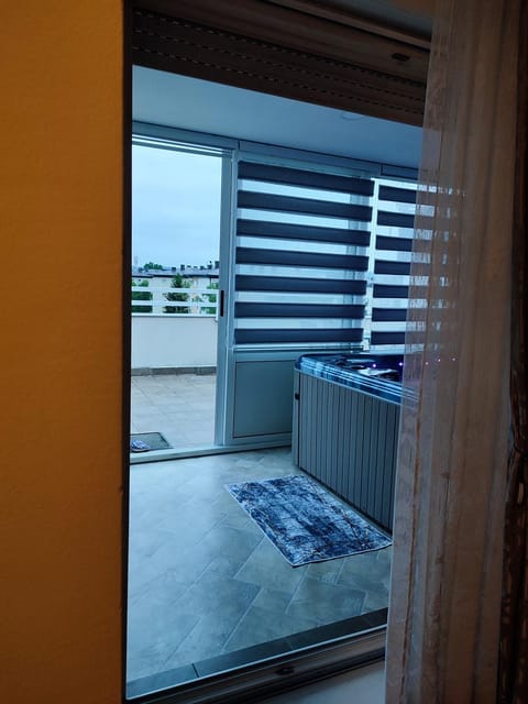 Spa apartman Iva Apartment in Federation of Bosnia and Herzegovina