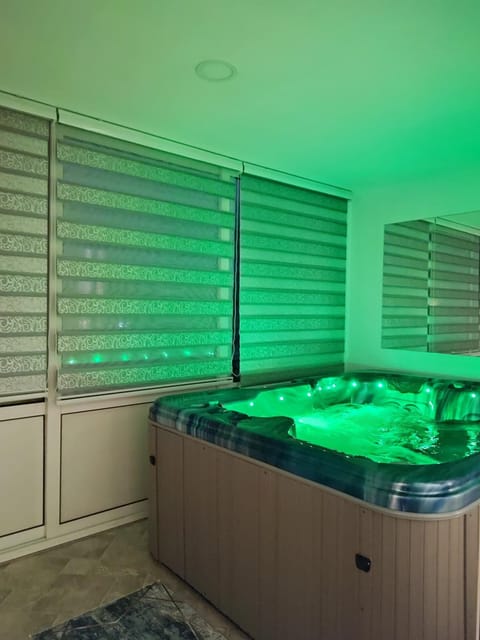 Spa apartman Iva Apartment in Federation of Bosnia and Herzegovina