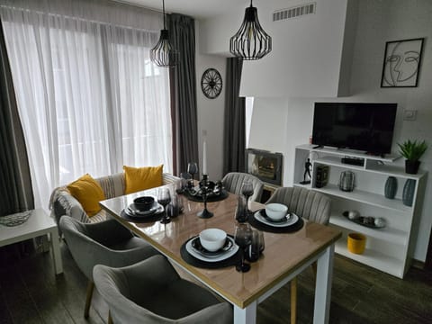 Sunny Apartment Apartment in Blagoevgrad