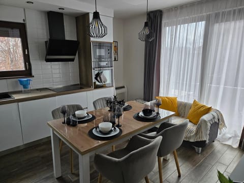 Sunny Apartment Apartment in Blagoevgrad