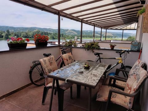 Zen Apartment Apartment in Vojvodina