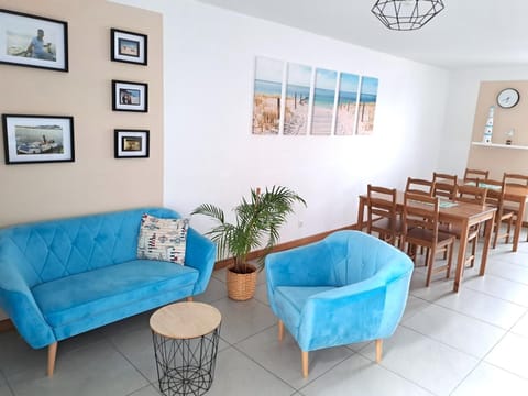 Pokoje Gościnne Deptułki Vacation rental in Pomeranian Voivodeship