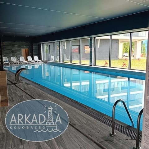 Activities, Spa and wellness centre/facilities, Spa and wellness centre/facilities, Fitness centre/facilities, Swimming pool