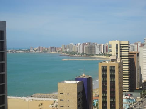 View (from property/room), View (from property/room)