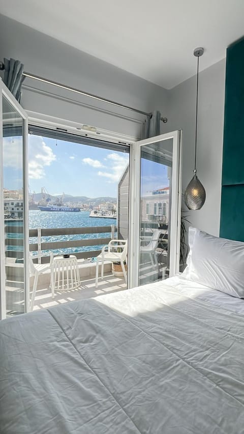View (from property/room), Location