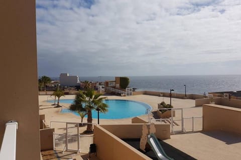 Pool view, Swimming pool, Swimming pool
