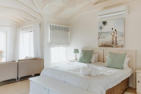 Phoenix 3 Apartment in Western Cape