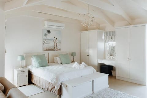 Phoenix 3 Apartment in Western Cape