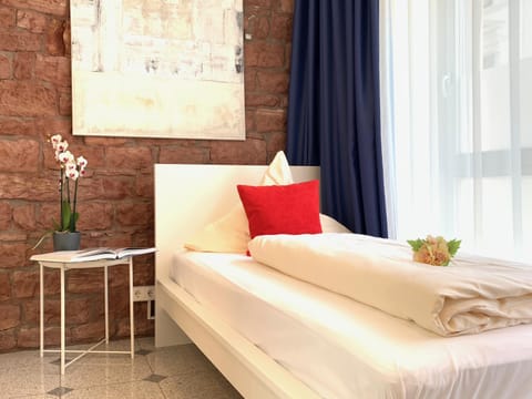 Hotel B54 Heidelberg City Hotel in Heidelberg