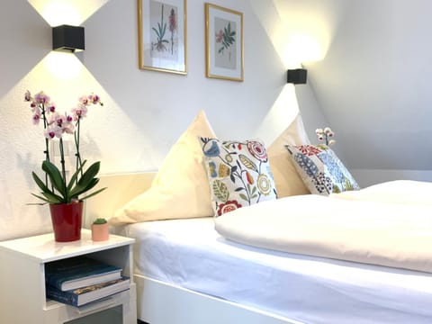 Hotel B54 Heidelberg City Hotel in Heidelberg