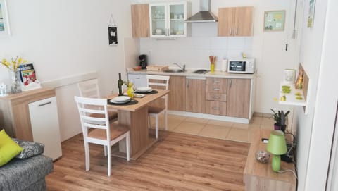 Apartment near center,beach,bus +free parking Apartment in Zadar