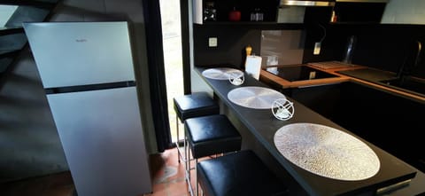 Maison au calme dans un domaine boise House in Wallonia, Belgium