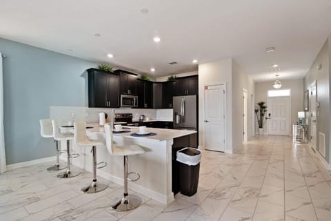 8830ILC - The Retreat at ChampionsGate House in Four Corners