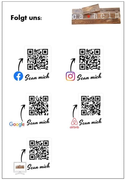 Ferienwohnung Susi's Daheim bei Europa Park Rust Apartment in Ortenau