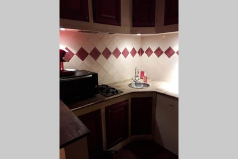 ARTEMIS GÎTE House in Barbizon