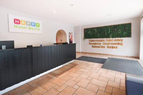 Property logo or sign, Lobby or reception, Logo/Certificate/Sign