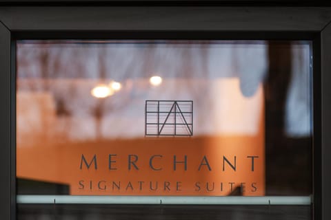 Logo/Certificate/Sign