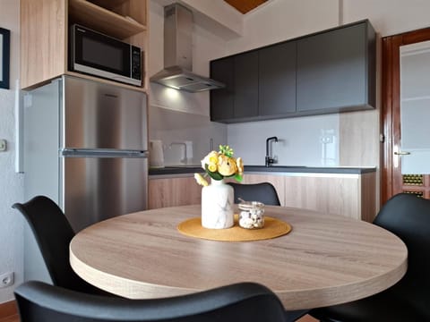 APARTMANI SARLIJA Apartment in Biograd na Moru