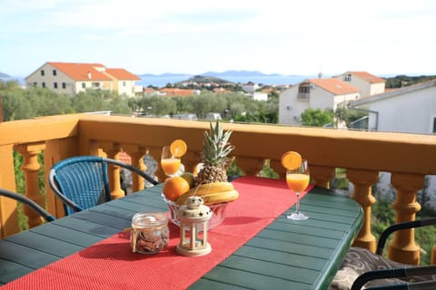 APARTMANI SARLIJA Apartment in Biograd na Moru