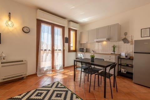 Montenero - B Apartment in Olbia