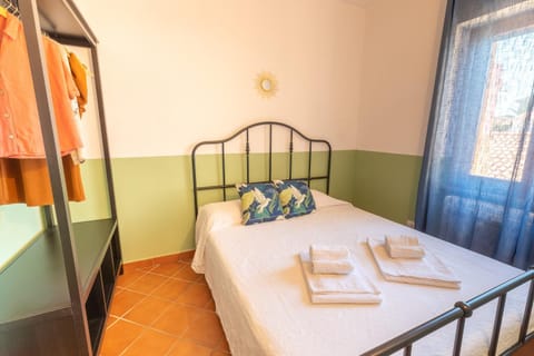 Montenero - B Apartment in Olbia