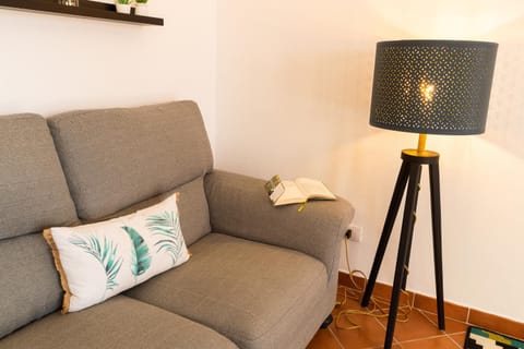 Montenero - B Apartment in Olbia
