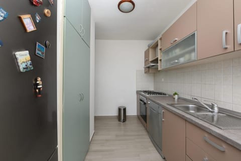 Apartman ViNiKa Apartment in Zadar
