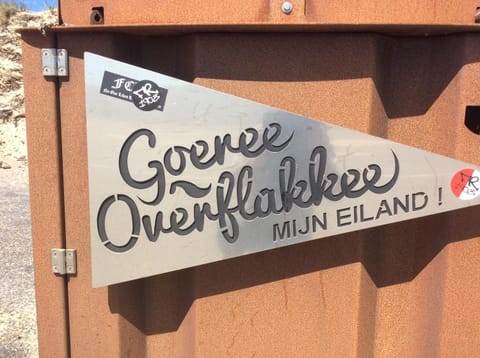 Logo/Certificate/Sign