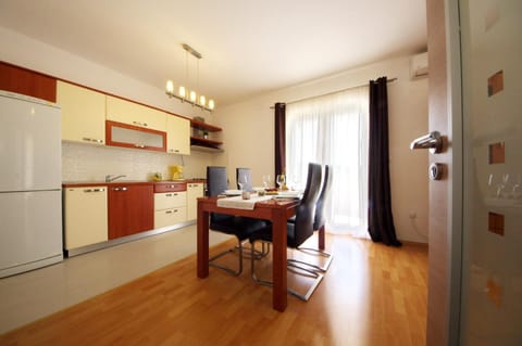 Apartmani Emili Apartment in Šibenik-Knin County, Croatia