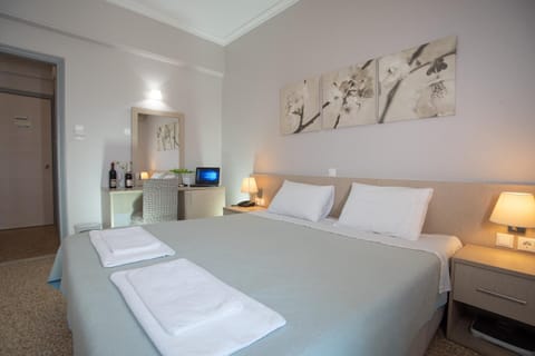 Hotel Mycenae Hotel in Argolis, Greece